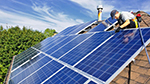 Pourquoi faire confiance à Photovoltaïque Solaire pour vos installations photovoltaïques à Saint-Gondon ?